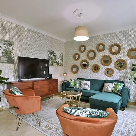 Zentrale In By Interhome