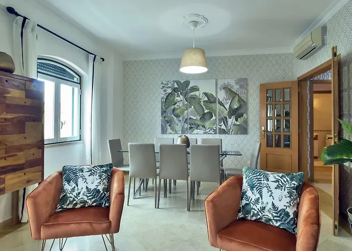 Zentrale In By Interhome Appartement *