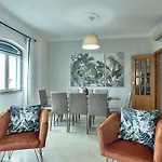 Zentrale In By Interhome Apartment *