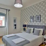 Zentrale In By Interhome Lisboa