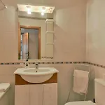 Zentrale In By Interhome Apartment *
