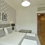 아파트 Zentrale In By Interhome *