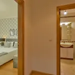 Zentrale In By Interhome Lisbon