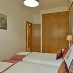 Zentrale In By Interhome Apartment