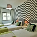 Zentrale In By Interhome Lisbon
