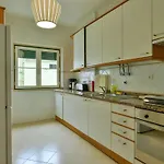 Zentrale In By Interhome Apartment *