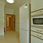 Zentrale In By Interhome 리스본