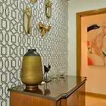 Zentrale In By Interhome Apartment