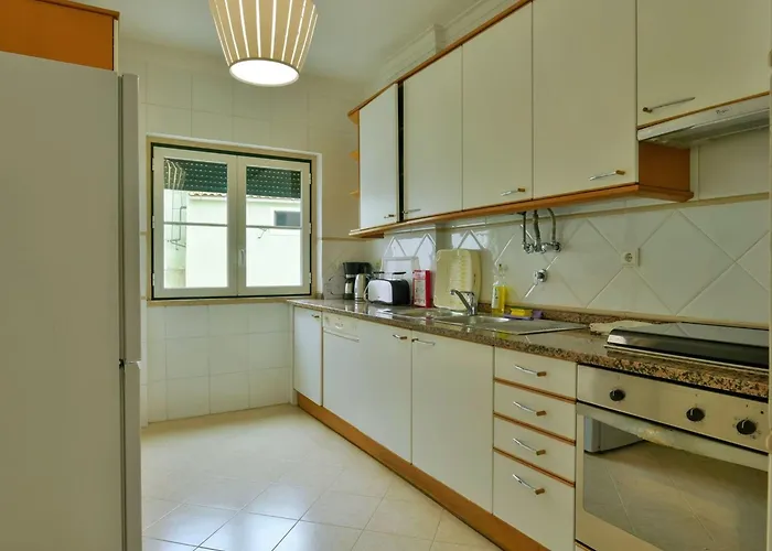 Zentrale In By Interhome Апартаменти *