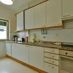 Zentrale In By Interhome Апартаменти *