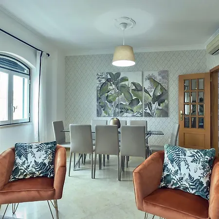 Zentrale In By Interhome Apartment *