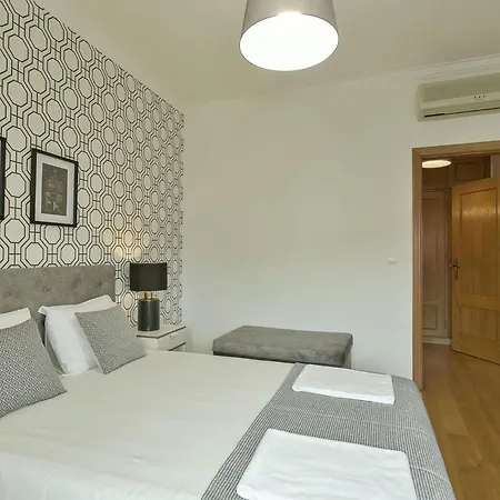 Апартаменты Zentrale In By Interhome *
