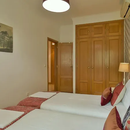 Zentrale In By Interhome Апартаменты