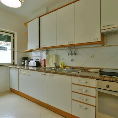 Zentrale In By Interhome Апартаменты *