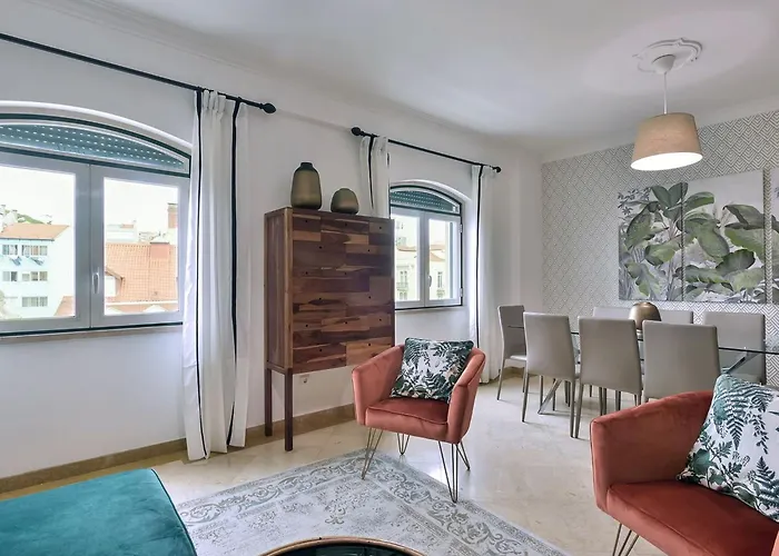 Zentrale In By Interhome *