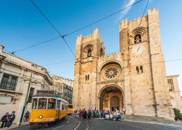 Апартаменты Zentrale In By Interhome *